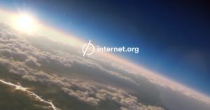 Facebook’s Express Wi-Fi launches commercially in India