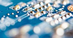 Imagination Technologies starts dispute with Apple over graphics chips