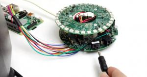 Amazon’s new dev kit promises to bring Alexa far-field tech to more third-party devices