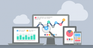Heap raises $27M to ‘make data useful for everyone’