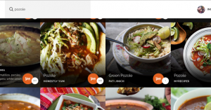 Whirlpool acquires Yummly, the recipe search engine last valued at $100M