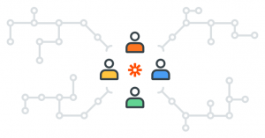 Zapier launches $250/month team accounts