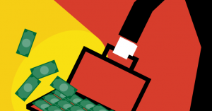 Signifyd raises $56 million for e-commerce fraud protection