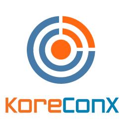 KoreConX Co-Founder & CEO Oscar Jofre to Keynote at Lima Fintech 2017