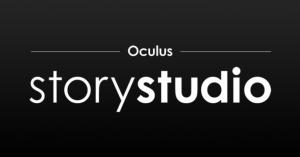 Facebook shutters Oculus Story Studio original VR content division