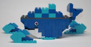 Docker’s new CEO sees gargantuan opportunities ahead