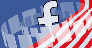Facebook deflates filter bubbles by letting you follow topics, not just Pages