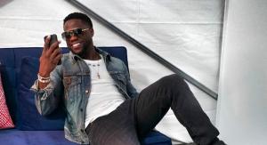 YouTube taps Kevin Hart and Ellen to create original new shows