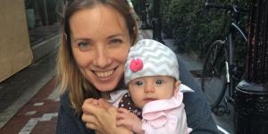 Google can now whip up a Mother's Day video from your photo library