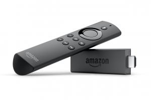 Amazon might be working on single sign-on support for Fire TV