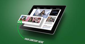 Skimlinks has figured out how publishers could unshackle themselves from Facebook