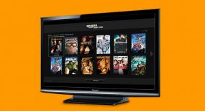Report: Amazon’s video app is coming to Apple TV this year