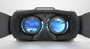 Facebook shuts down Oculus' award-winning film studio