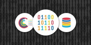Big Data will open a big career with this 9-course training — for under $50