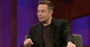 Weekly Roundup: Elon Musk’s Boring Company revealed, Google Docs phishing scam strikes