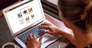Germany’s Duolingo competitor Babbel sets its sights on the US