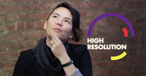 Former Microsoft design director on shaping Hololens, Xbox and Cortana with inclusive design thinking