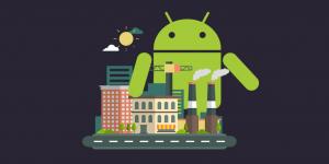 Be an Android app creator with this step-by-step training — for only $29