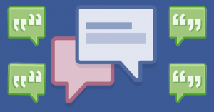 Facebook must remove hate speech posts, Austrian court rules