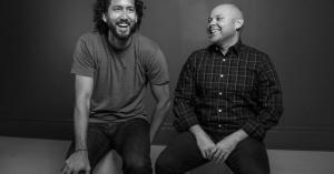 Peak Ventures shores up its second fund for $50 million