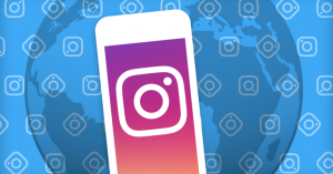 Instagram launches mobile web sharing to pursue global growth