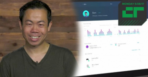 Crunch Report | Comcast Launches Xfinity XFi