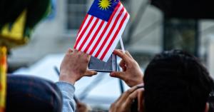 Media Prima buys Rev Asia for $24M to create Malaysia’s largest digital media platform