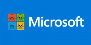 Microsoft issues fix for critical exploit in Windows Defender found by Google