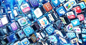 Online review startup Podium has raised a fat new $32 million round from Accel and GV