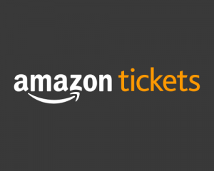 Amazon debuts its own concert series in the UK as a perk for Prime members