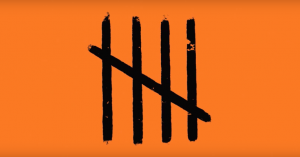 Here is the “Orange Is The New Black” Season 5 trailer