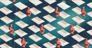 Egnyte reaches GAAP profitability ahead of potential fundraise, IPO ramp