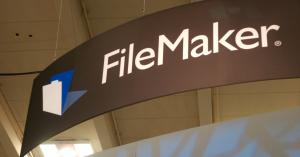 FileMaker 16 launches with improved tools for more advanced developers