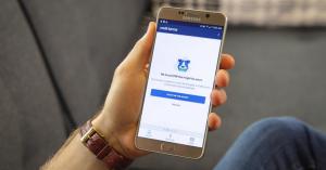 Credit Karma now helps users find unclaimed cash