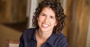 Benchmark just hired Sarah Tavel, the first female general partner in the firm’s history
