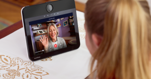 Hey Walmart, here’s the startup that inspired the thing Amazon just launched