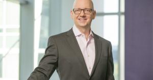 Yahoo cybersecurity lead Bob Lord is speaking at Disrupt NY