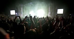 Social music startup Smule raises $54M for Asian expansion