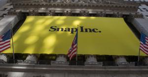 These are the three things one Silicon Valley VC wants to hear on Snap’s first earnings call tomorrow