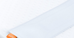 Apple acquires sleep tracking company Beddit