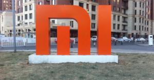 Xiaomi sneaks into North America with Mexico launch