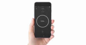 Enterprise smart lock player Latch snags another $10M