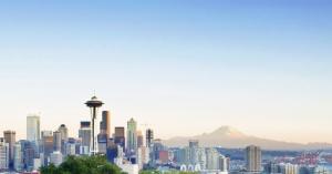 Watch the Microsoft Build 2017 keynote live right here