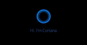 After Harman Kardon, HP signs on to launch Cortana-enabled devices, too