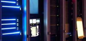 Microsoft launches Azure Database for MySQL and PostgresSQL