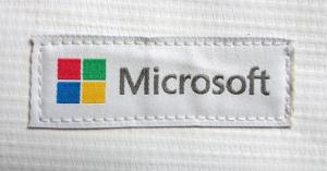 Microsof’s Cognitive Services get customizable models for search, image classification and A/B testing