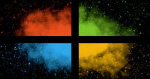 With Cosmos DB, Microsoft wants to build one database to rule them all