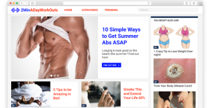 Facebook downranks News Feed links to crappy sites smothered in ads