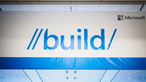 Build 2017: What to expect from Microsoft's biggest developer conference