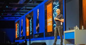 Microsoft’s Presentation Translator translates presentations in real time